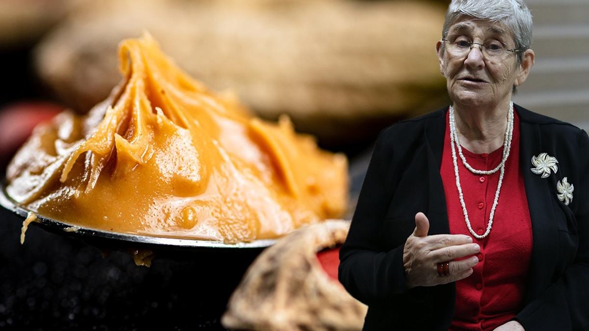 B vitamini canan karatay unutkanlk  beyin B vitamini ieren fotoraflar resimleri