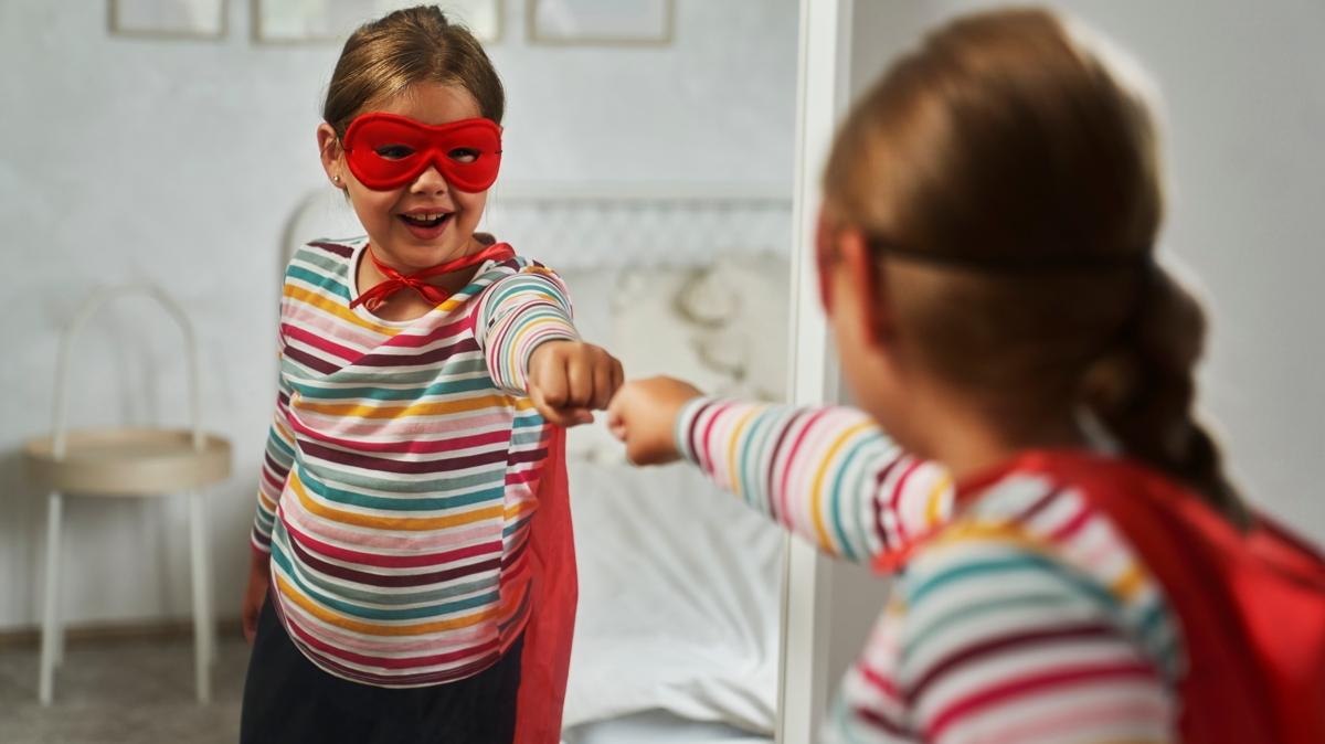 ocuklarda zgven ocuklarda zgveni arttran oyunlar oyun fotoraflar resimleri