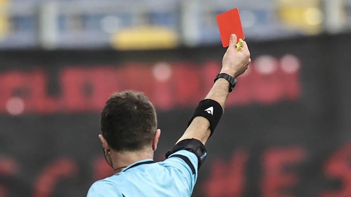 trkiye futbol federasyonu ibrahim hacosmanolu bahis skandal fotoraflar resimleri