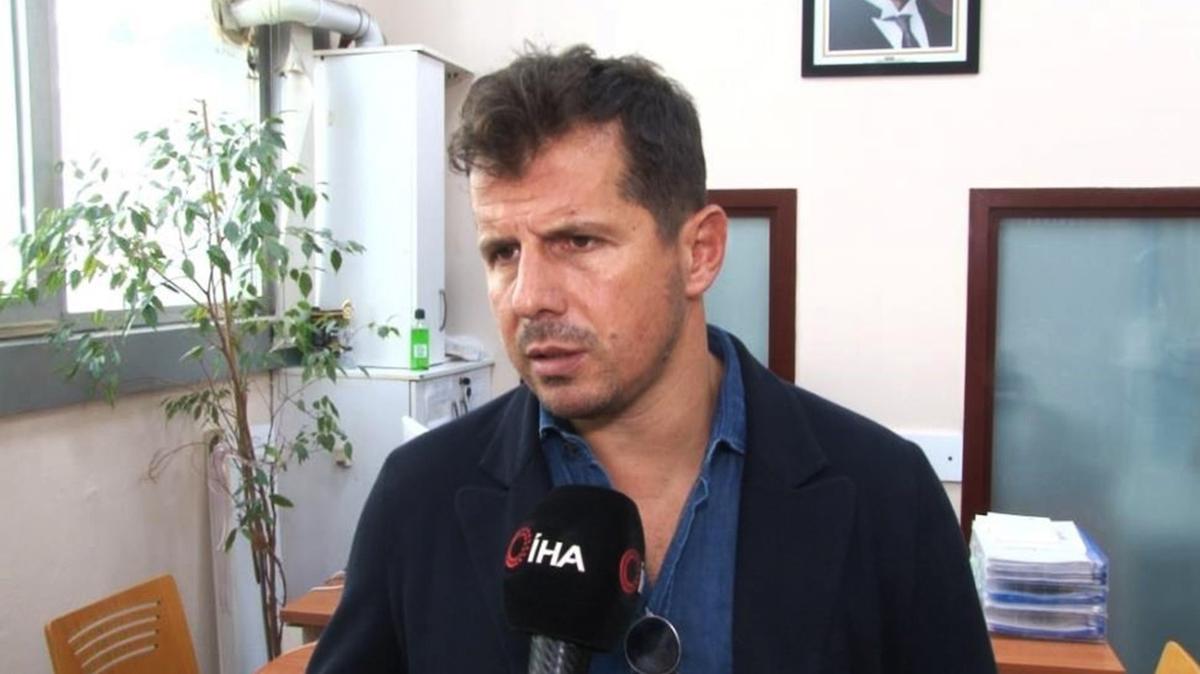 bahis hakem emre belzolu fotoraflar resimleri