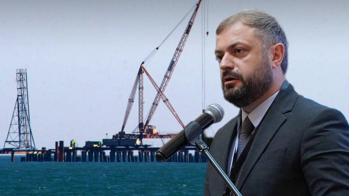 Trkiye ibirlii Ermenistan ekonomi ticaret potansiyeli fotoraflar resimleri