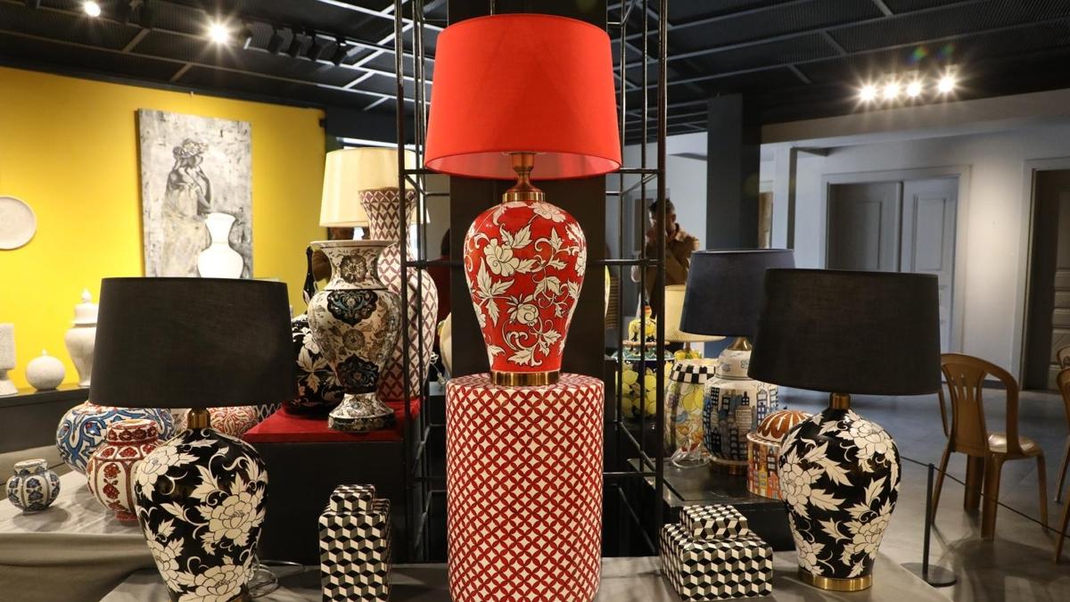 kltr sanat ini sanat sena parlar fotoraflar resimleri