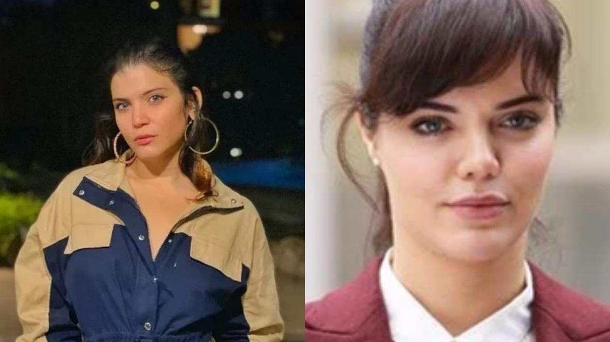 kzlck erbeti nilay hilal altnbilek estetiksiz hali sahtekarlar izle kzlck erbeti fragman hilal altnbilek estetik magazin fotoraflar resimleri