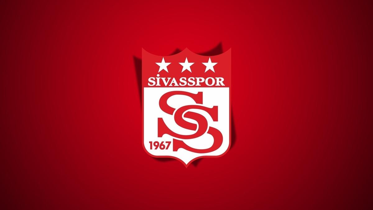 ffa sivasspor cezaevi fotoraflar resimleri