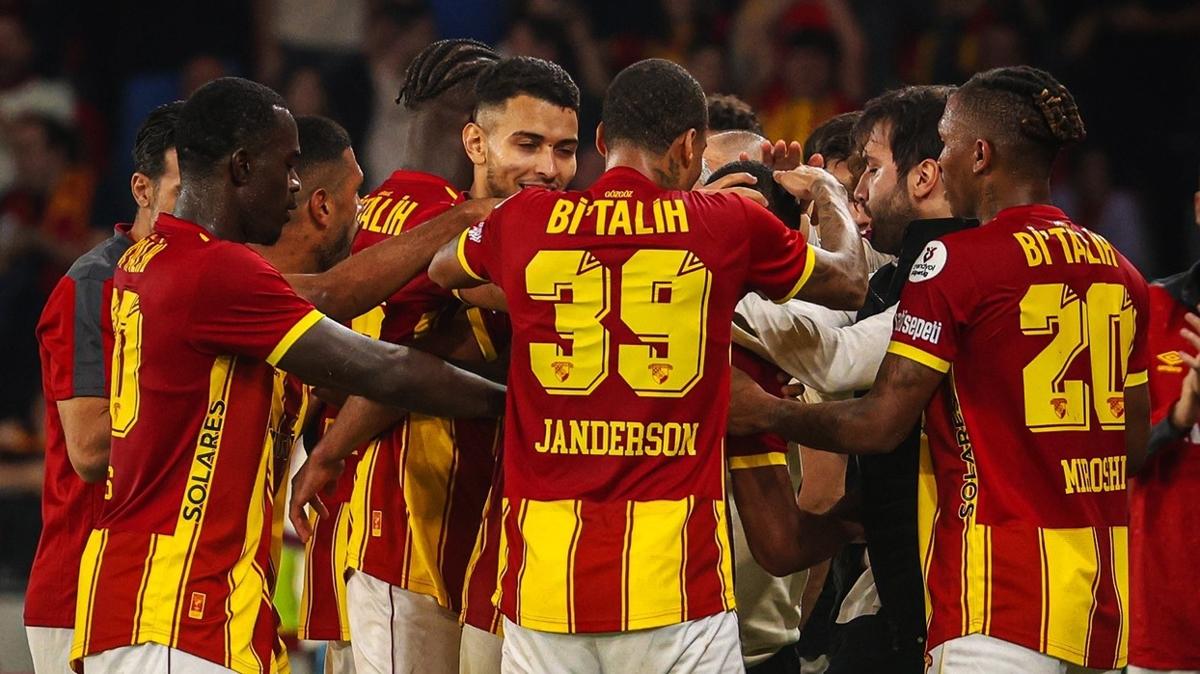 gztepe sper lig samsunspor fotoraflar resimleri