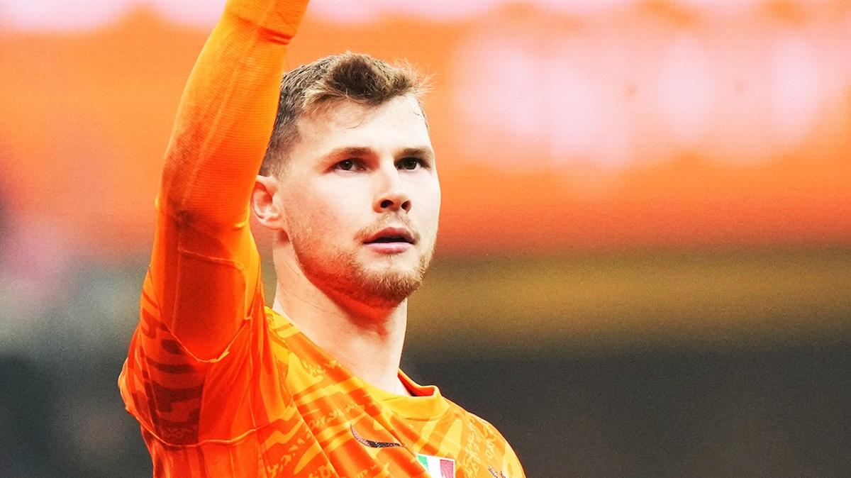 Josep Martinez Inter talya fotoraflar resimleri