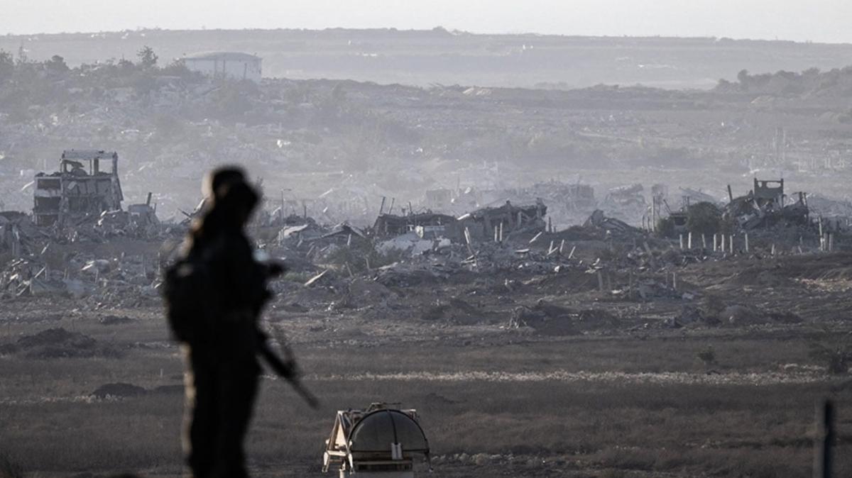 srail hkmeti Hamas gazze fotoraflar resimleri