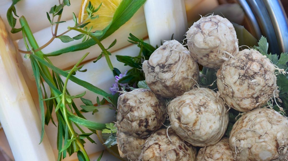 kalp sal limon kereviz kt kolesterol tkal damar fotoraflar resimleri