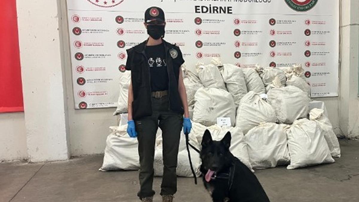  Kapkule  psala narkotik fotoraflar resimleri