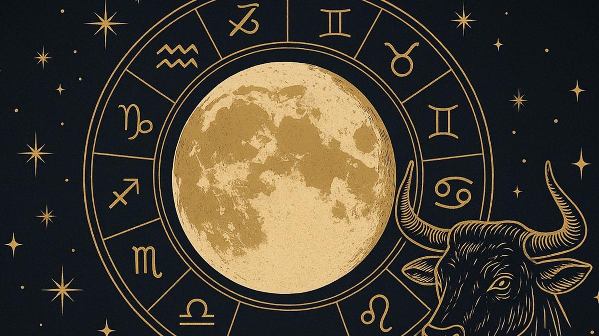 dolunay astroloji dolunay ne zaman boadolunay fotoraflar resimleri