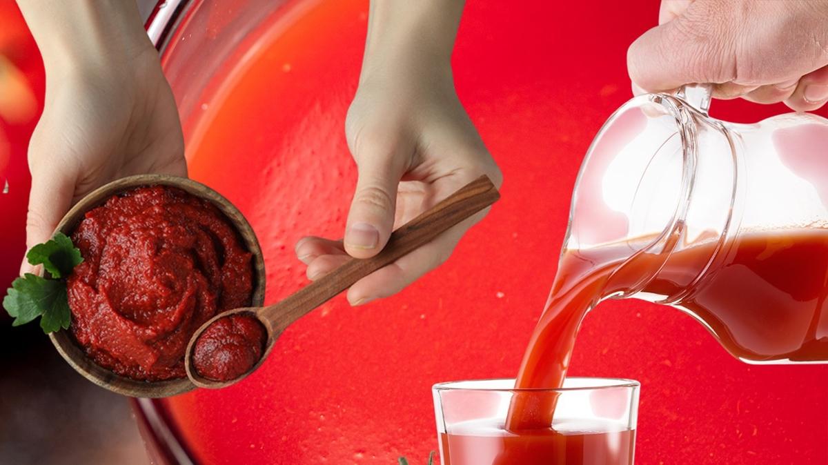 sa dklmesi sa kkleri sa sal kellik domates suyu sarmsak biberiye fotoraflar resimleri