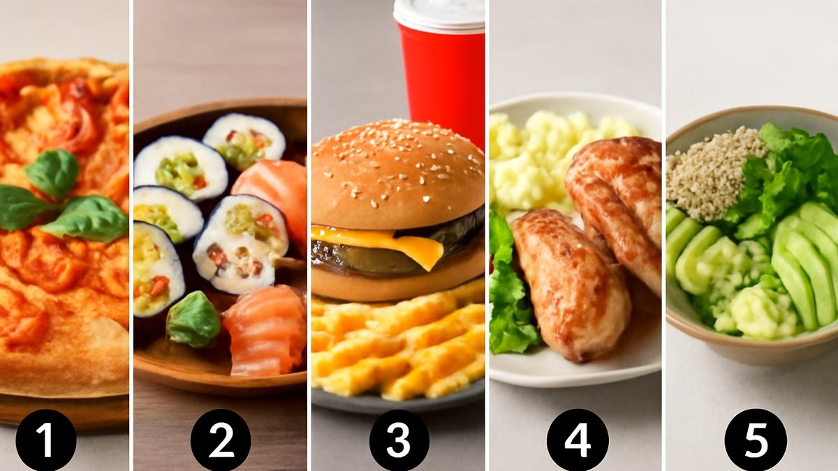 kiilik testi neden bekarsnz setiiniz yemee gre neden bekar fotoraflar resimleri