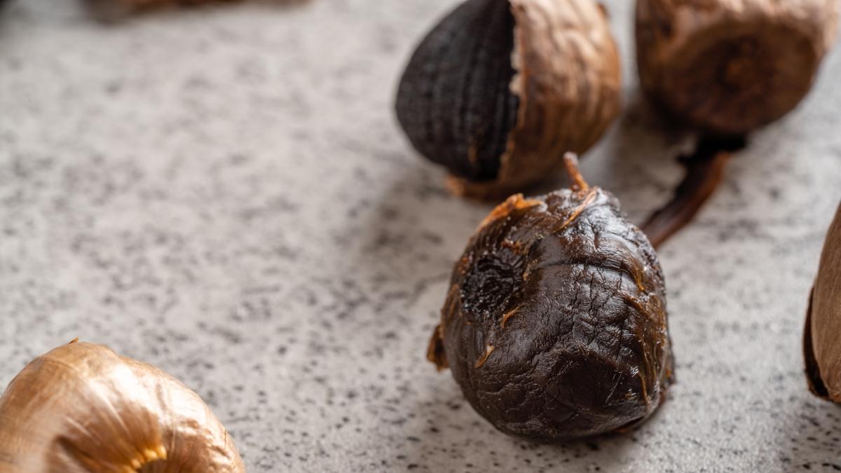 kolesterol salk hayat fotoraflar resimleri