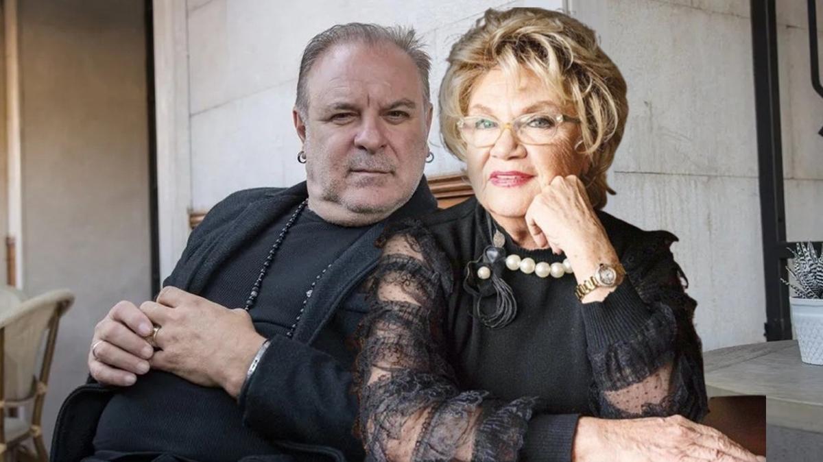 burak sergen doktor dilan iek deniz oyunculuk nevra serezli kutsal meslek dilan iek deniz enis arkan burak sergen fotoraflar resimleri