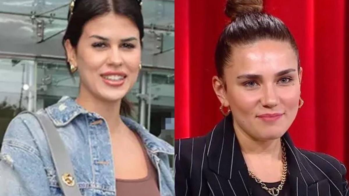 mehmet ali erbil mehmet ali erbil e glseren ceylan  alian e buse varol gelin evi puan durumu fotoraflar resimleri