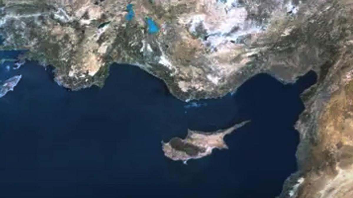 lbnan rum trkiye fotoraflar resimleri