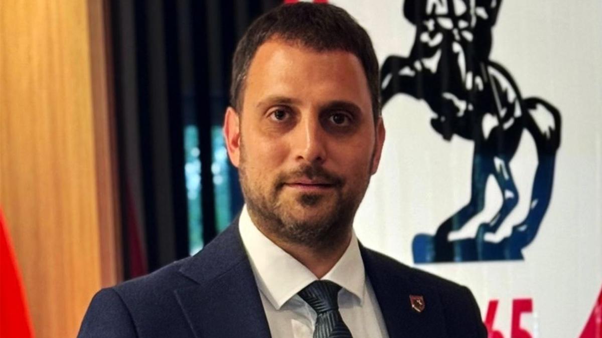 samsunspor sper lig dolandrclk fotoraflar resimleri