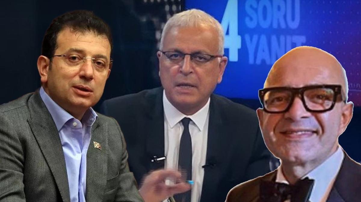 merdan yanarda casus hseyin gn fotoraflar resimleri