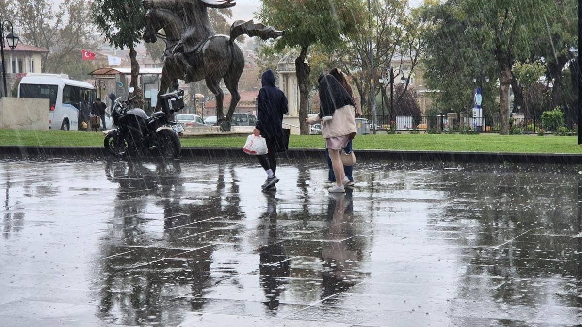 hava tahmin saanak ya deprem fotoraflar resimleri