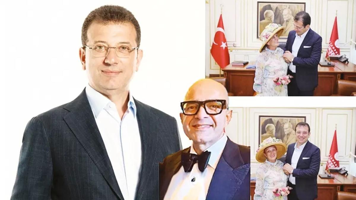 mamolu siyasal casusluk destek ald fotoraflar resimleri