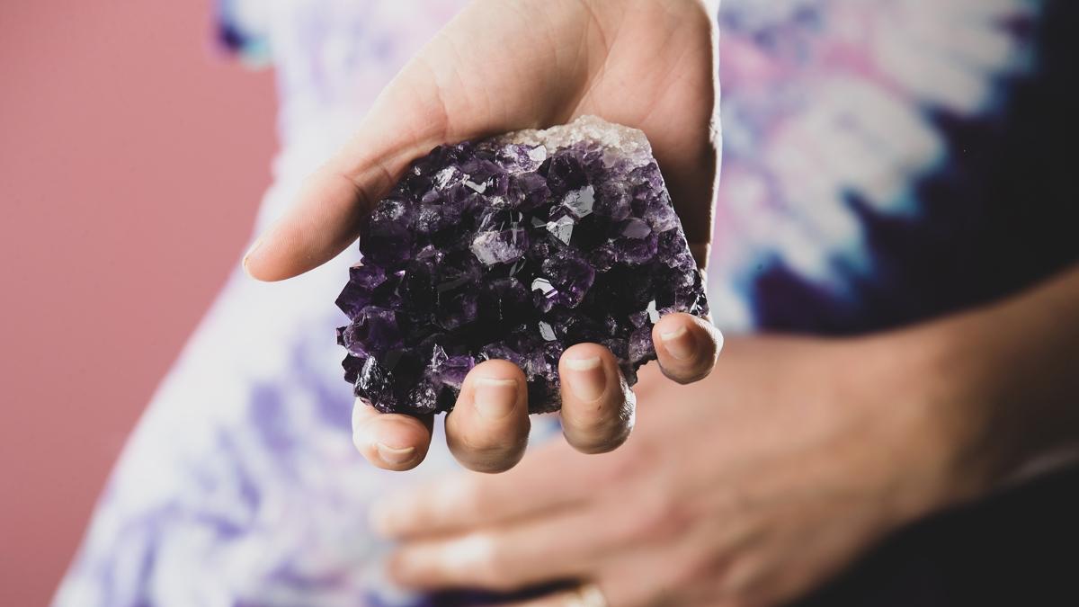 doal ta stres stresi azaltan doal ta fotoraflar resimleri