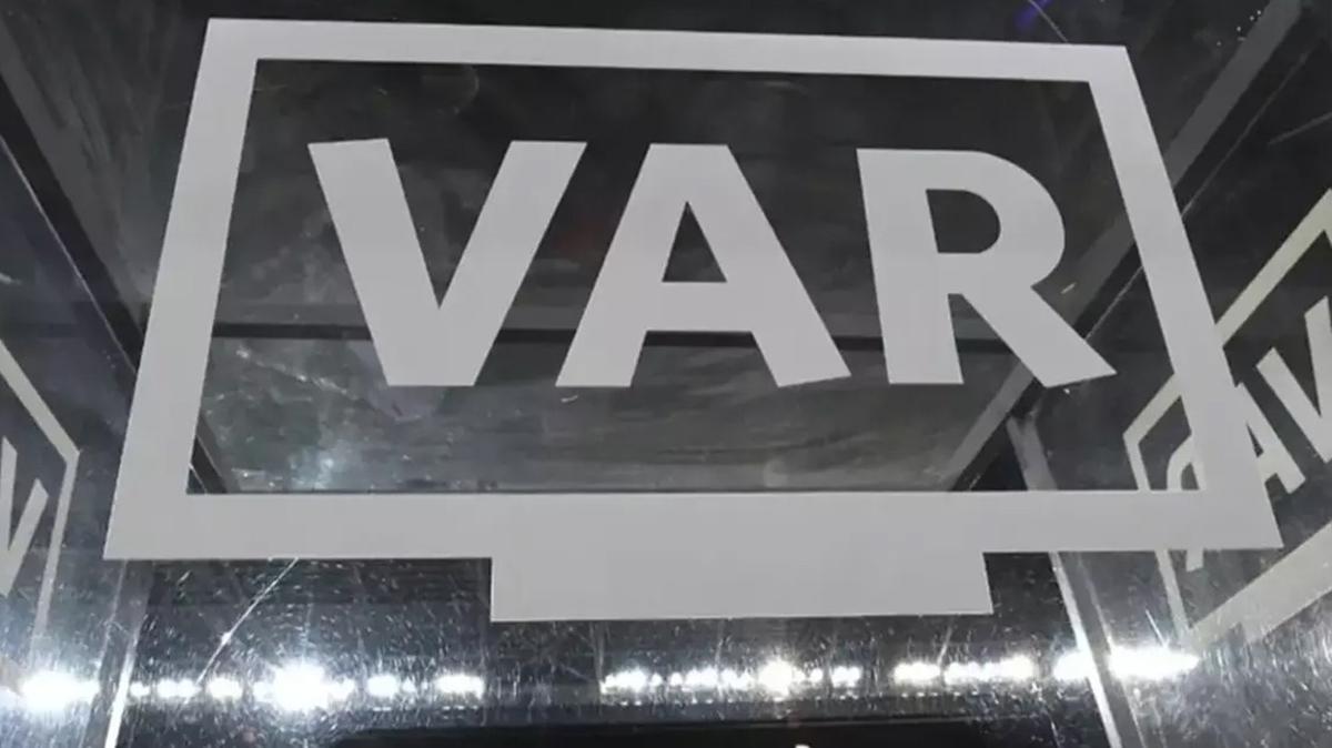 TFF Sper Lig VAR kaytlar 10 hafta fotoraflar resimleri