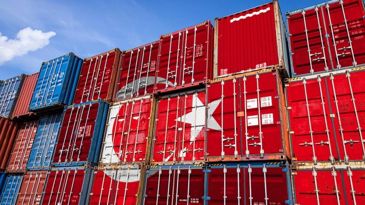 liman gemi says  liman turizmi  denizcilik sektr fotoraflar resimleri