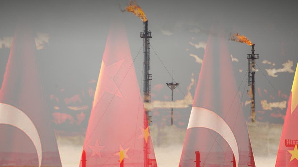 enerji doal gaz petrol trkiye fotoraflar resimleri