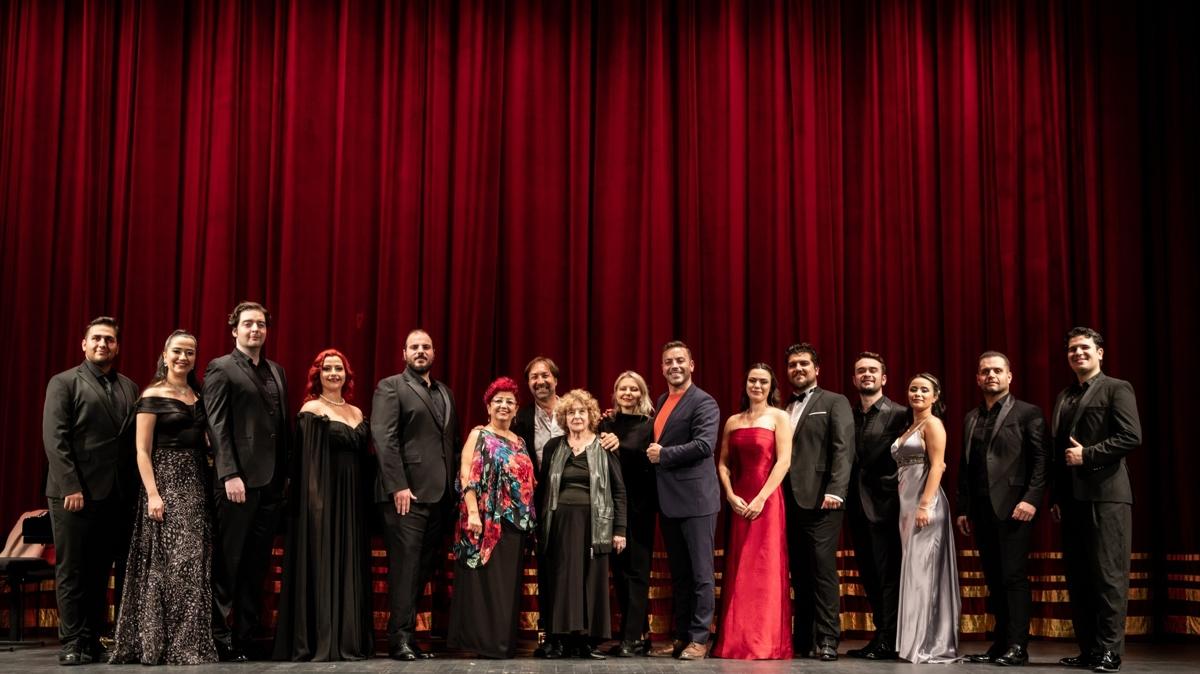 opera istanbuldevletoperavebalesi OperaStudiostanbulProjesi fotoraflar resimleri