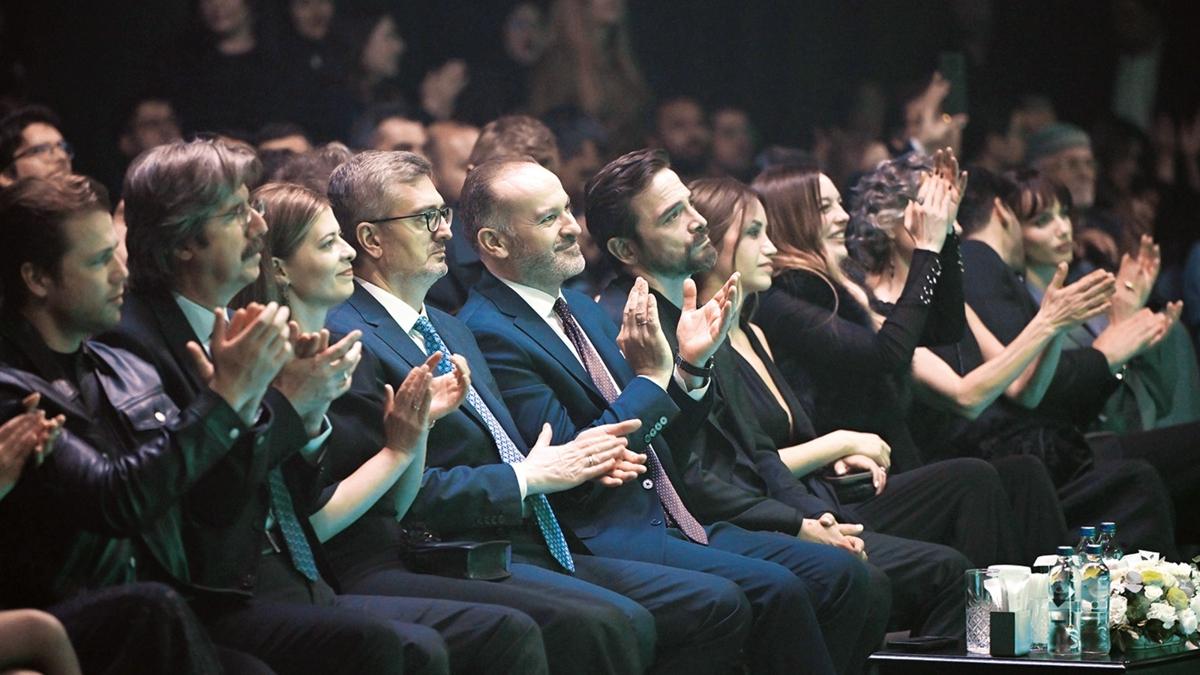 TRT dijital platform  yeni sezon  nl isimler fotoraflar resimleri