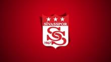 FIFA'dan Sivasspor'a kt haber! Transfer yasa getirildi