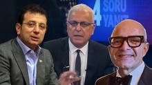 Seim ncesi pheli trafik! Merdan Yanarda'n para ald belgelendi
