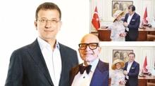 Siyasi casusluk' suundan tutukland... BB verileri OSTN'e aktarld