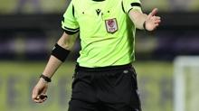 Temiz futbol soruturmas: 3 bin 700 futbolcu incelemeye alnd