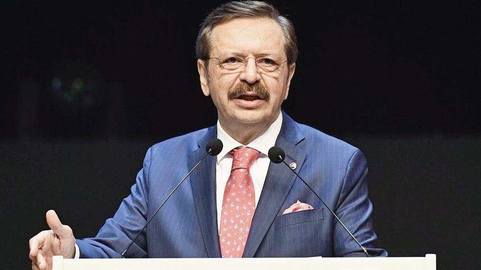 Cumhuriyet'i daha ileri tayacaz