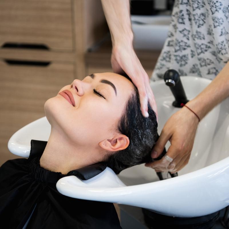 Her gn du almak sa hzl uzatr m?