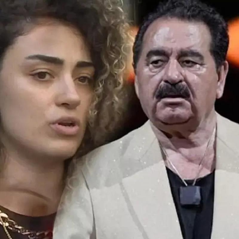 Dilan iin kardeini harcad! 15 gn mhlet verip