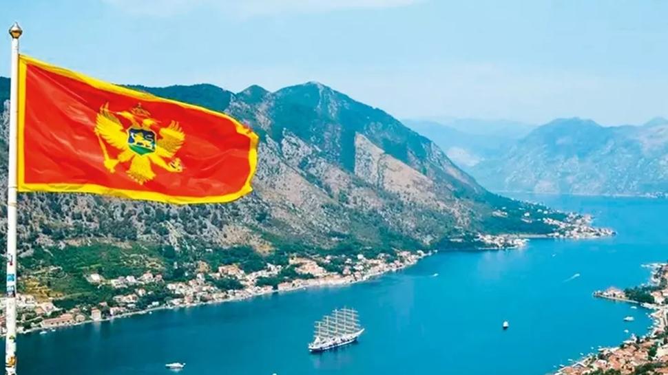 Karada'dan Trklere vize karar