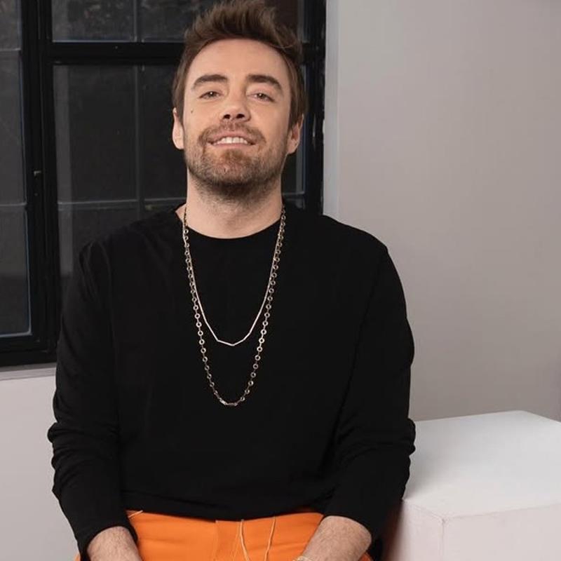 Gerekleri paylat! Meer hibir ey grnd gibi deilmi...