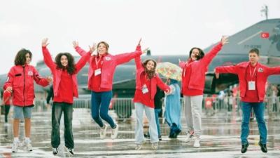 5 bin renciye teknoloji bursu