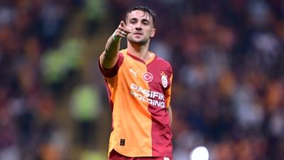 D�nya devinden ikinci T�rk takviyesi! Yunus Akg�n resmen duyuruldu