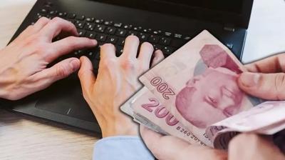 İstanbul'da 60 KPSS puanı ile çok sayıda personel alımı yapılacak! Başvurular başladı…