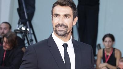 Magazin dnyas okta! brahim elikkol'un eiyle ilgili yle bir gerek ortaya kt ki...