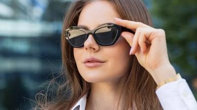 Onlar dayanıklılık abidesi! Zorluklarla mücadele eden 3 burç