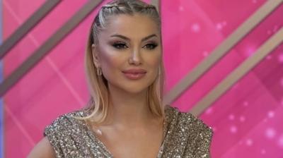 Songl Karl estetiin dozunu kard! Artk tannmaz hale geldi'