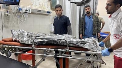 Soykrmc srail atekesi ihlal etti: 63 kii katledildi