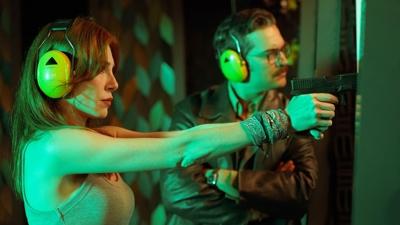 Uykucu galas gerekletirildi! aatay Ulusoy'dan dikkat eken szler