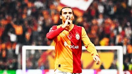 Leroy Sane davet bekliyor