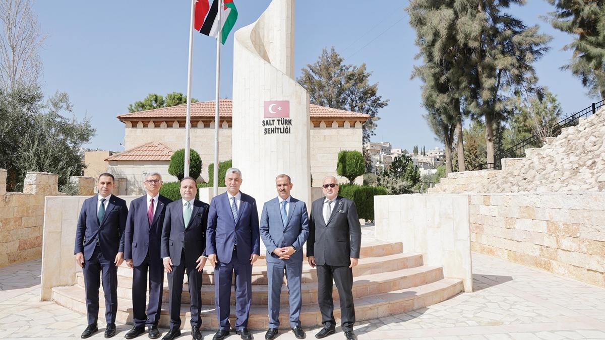 Trkiye ihracat rekoru  ticaret  180 bin firma fotoraflar resimleri