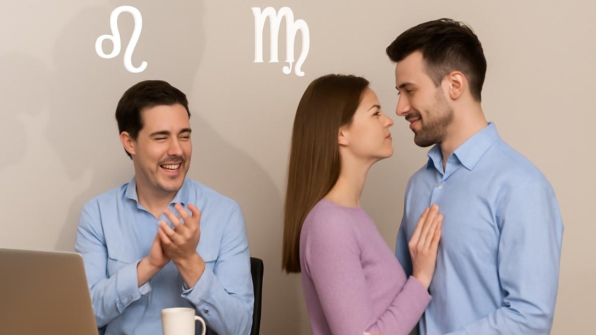 2026nn en ansl 3 burcu ansl burlar bur fotoraflar resimleri